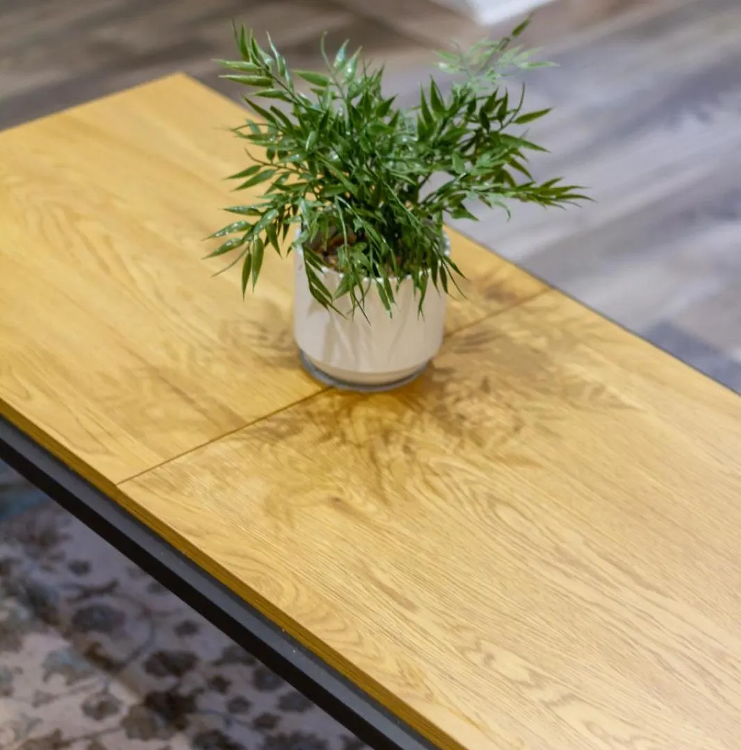 Galerie Vibes In Josika Street By Nw Apartment Budapest 0*,