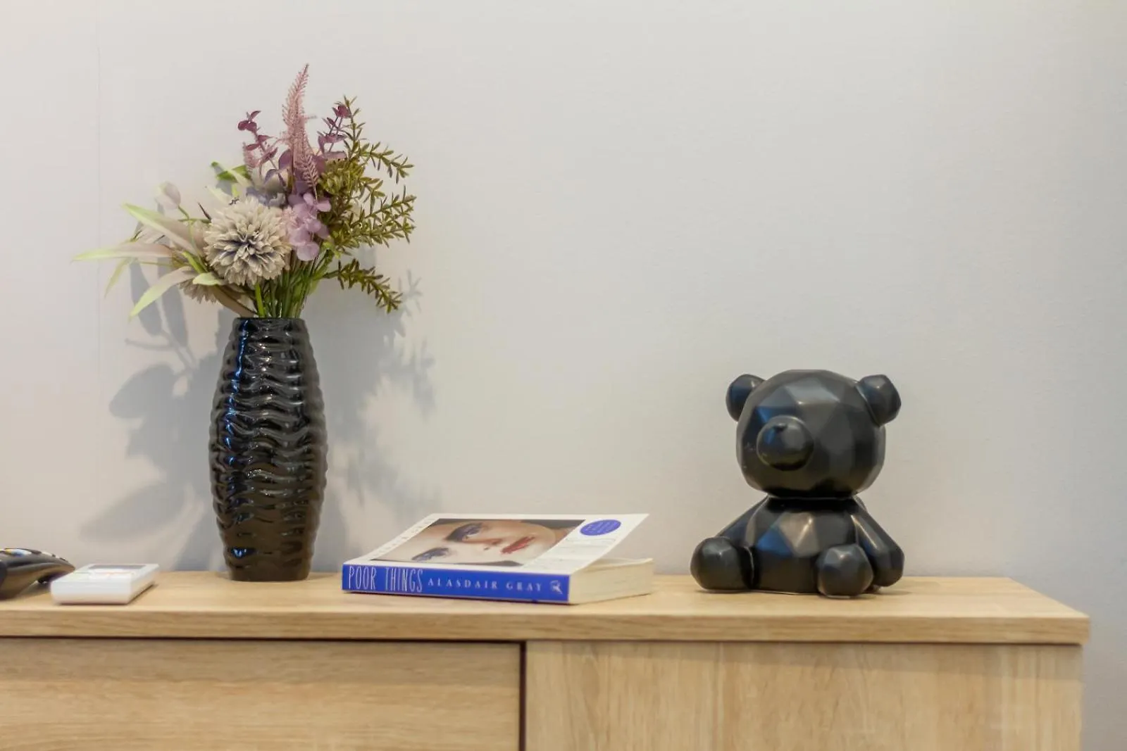 Appartamento Galerie Vibes In Josika Street By Nw Budapest